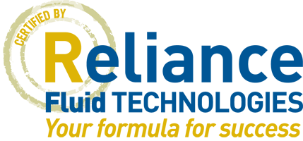 Reliance Fluid Technologies