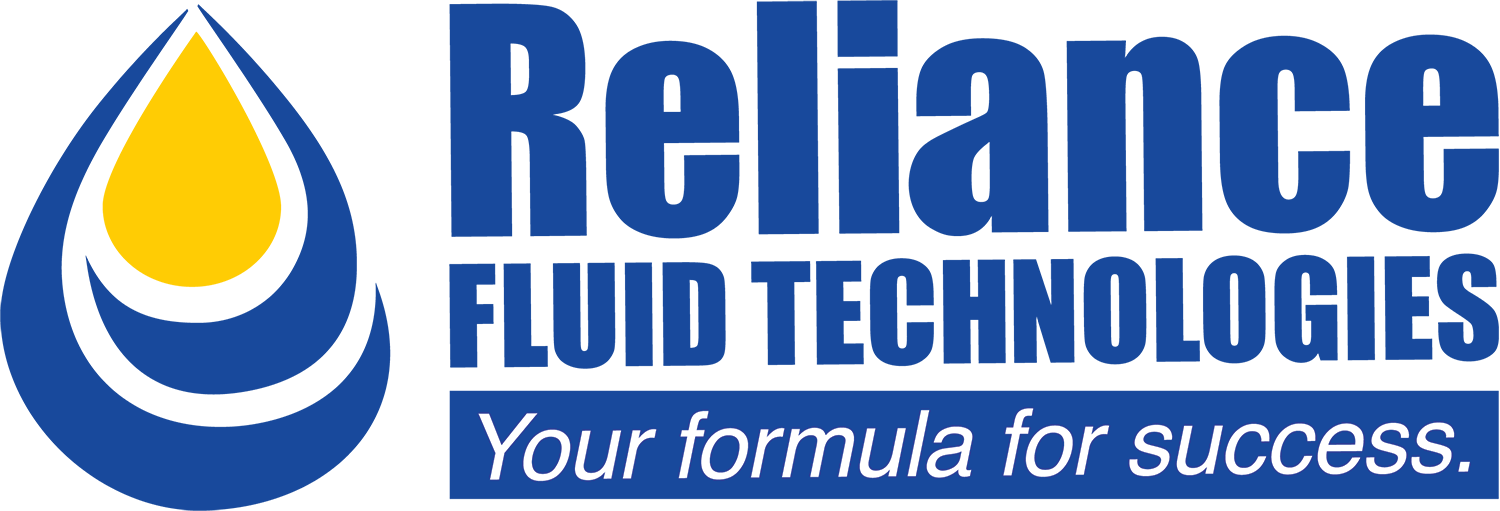 Reliance Fluid Technologies
